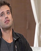 Filename=SLABINT_01_1721.jpeg
Filesize=27KiB
Dimensions=720x576
Date added=Jul 22, 2022 SLABINT_01_1721.jpeg