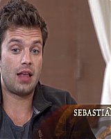 Filename=0000552.jpeg
Filesize=65KiB
Dimensions=720x480
Date added=Jul 22, 2022 0000552.jpeg