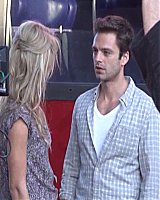 Filename=0000553.jpeg
Filesize=94KiB
Dimensions=720x480
Date added=Jul 22, 2022 0000553.jpeg