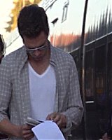 Filename=0000554.jpeg
Filesize=70KiB
Dimensions=720x480
Date added=Jul 22, 2022 0000554.jpeg