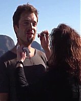 Filename=0000667.jpeg
Filesize=64KiB
Dimensions=720x480
Date added=Jul 22, 2022 0000667.jpeg