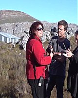 Filename=0000711.jpeg
Filesize=97KiB
Dimensions=720x480
Date added=Jul 22, 2022 0000711.jpeg