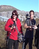 Filename=0000712.jpeg
Filesize=101KiB
Dimensions=720x480
Date added=Jul 22, 2022 0000712.jpeg