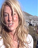 Filename=0000714.jpeg
Filesize=91KiB
Dimensions=720x480
Date added=Jul 22, 2022 0000714.jpeg