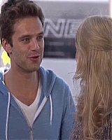 Filename=0001387.jpeg
Filesize=72KiB
Dimensions=720x480
Date added=Jul 22, 2022 0001387.jpeg