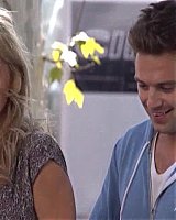 Filename=0001388.jpeg
Filesize=74KiB
Dimensions=720x480
Date added=Jul 22, 2022 0001388.jpeg