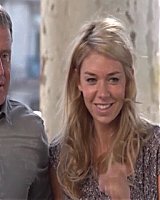 Filename=0001389.jpeg
Filesize=73KiB
Dimensions=720x480
Date added=Jul 22, 2022 0001389.jpeg