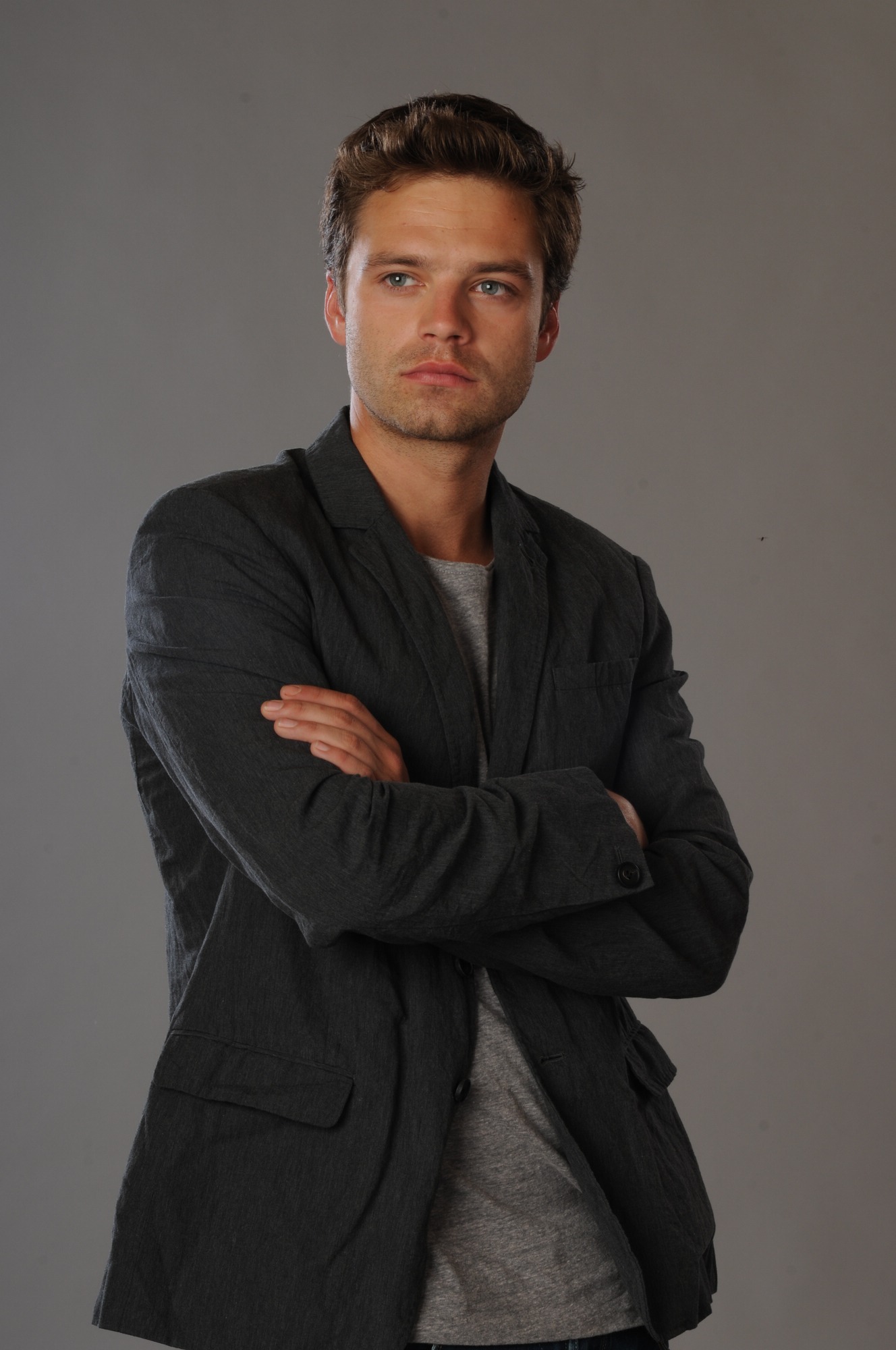 LR-SE-0004.jpg LR-SE-0004.jpg