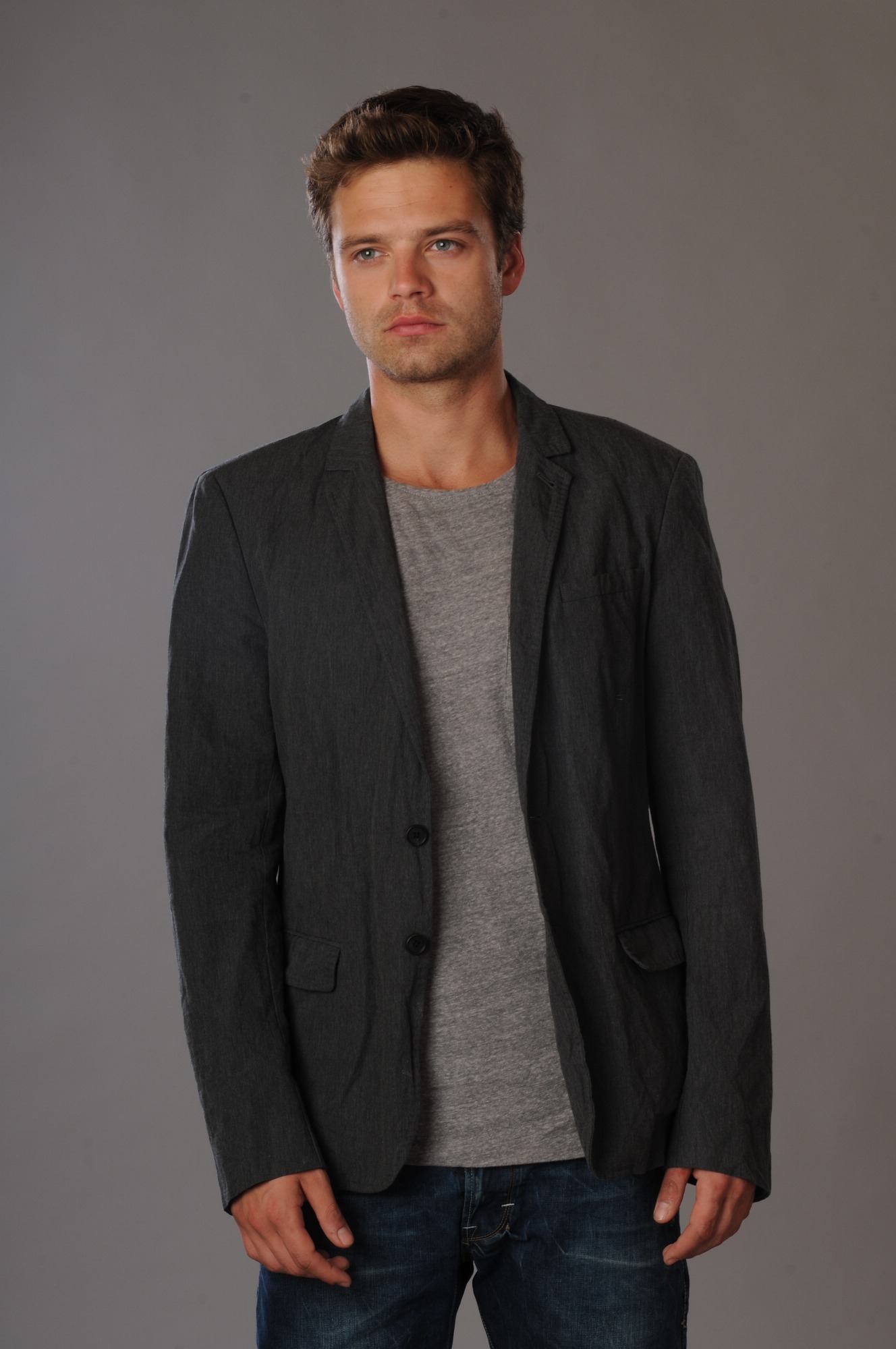 LR-SE-0008.jpg LR-SE-0008.jpg