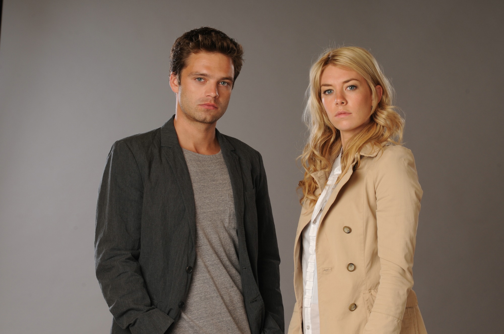 LR-SV-0003.jpg LR-SV-0003.jpg