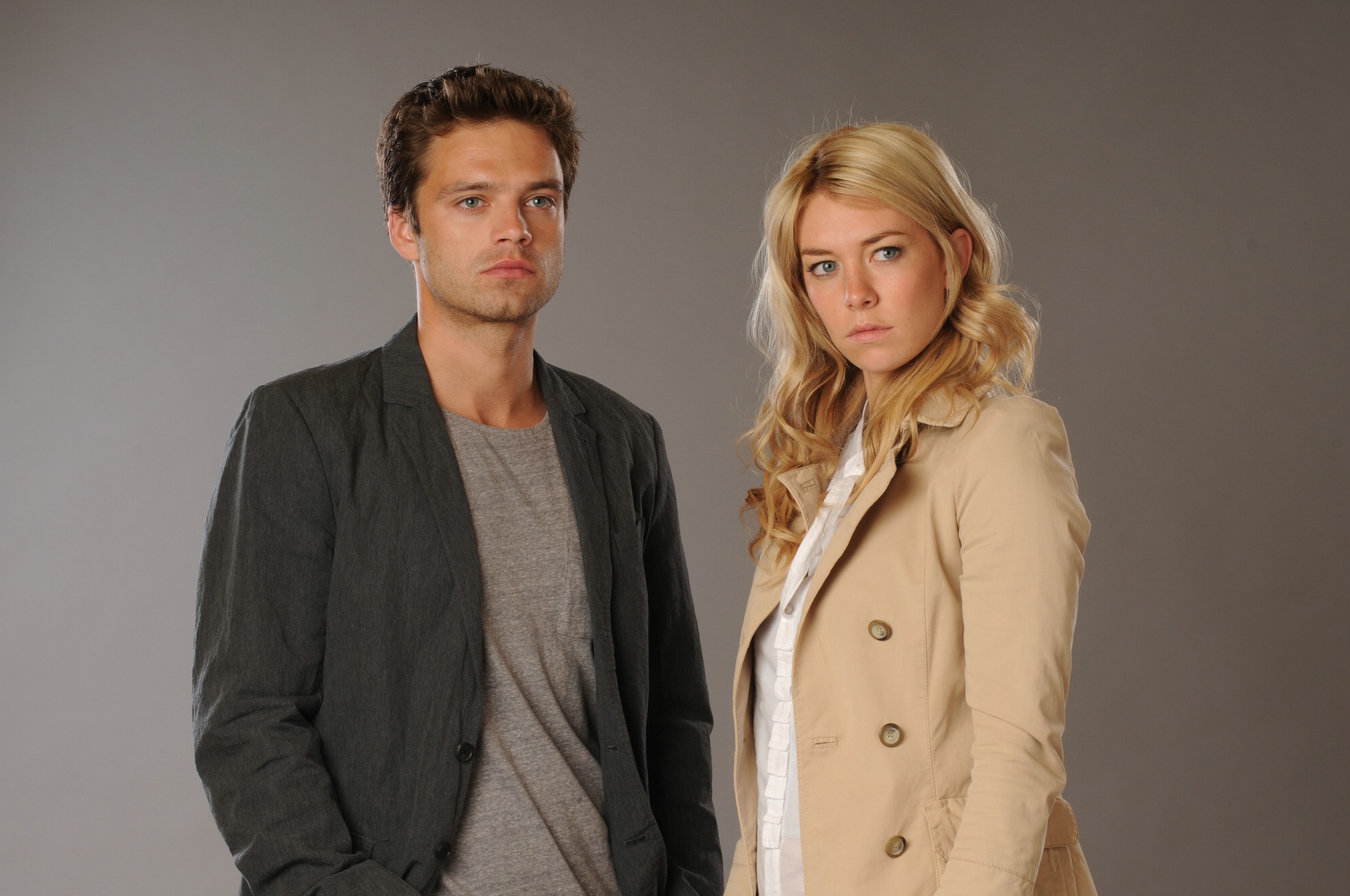 LR-SV-0005.jpg LR-SV-0005.jpg