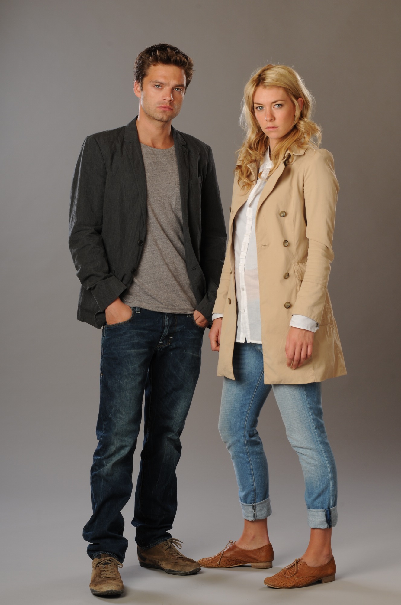 LR-SV-0006.jpg LR-SV-0006.jpg