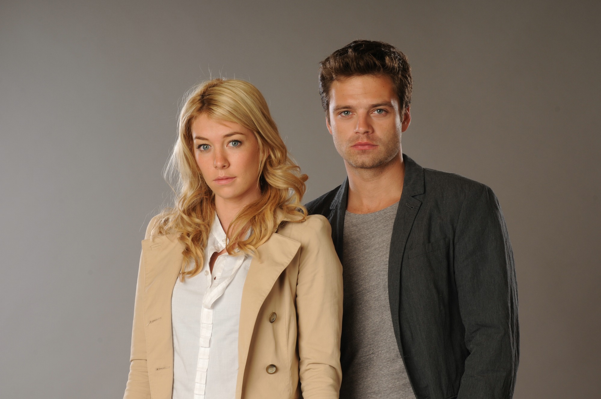 LR-SV-0008.jpg LR-SV-0008.jpg