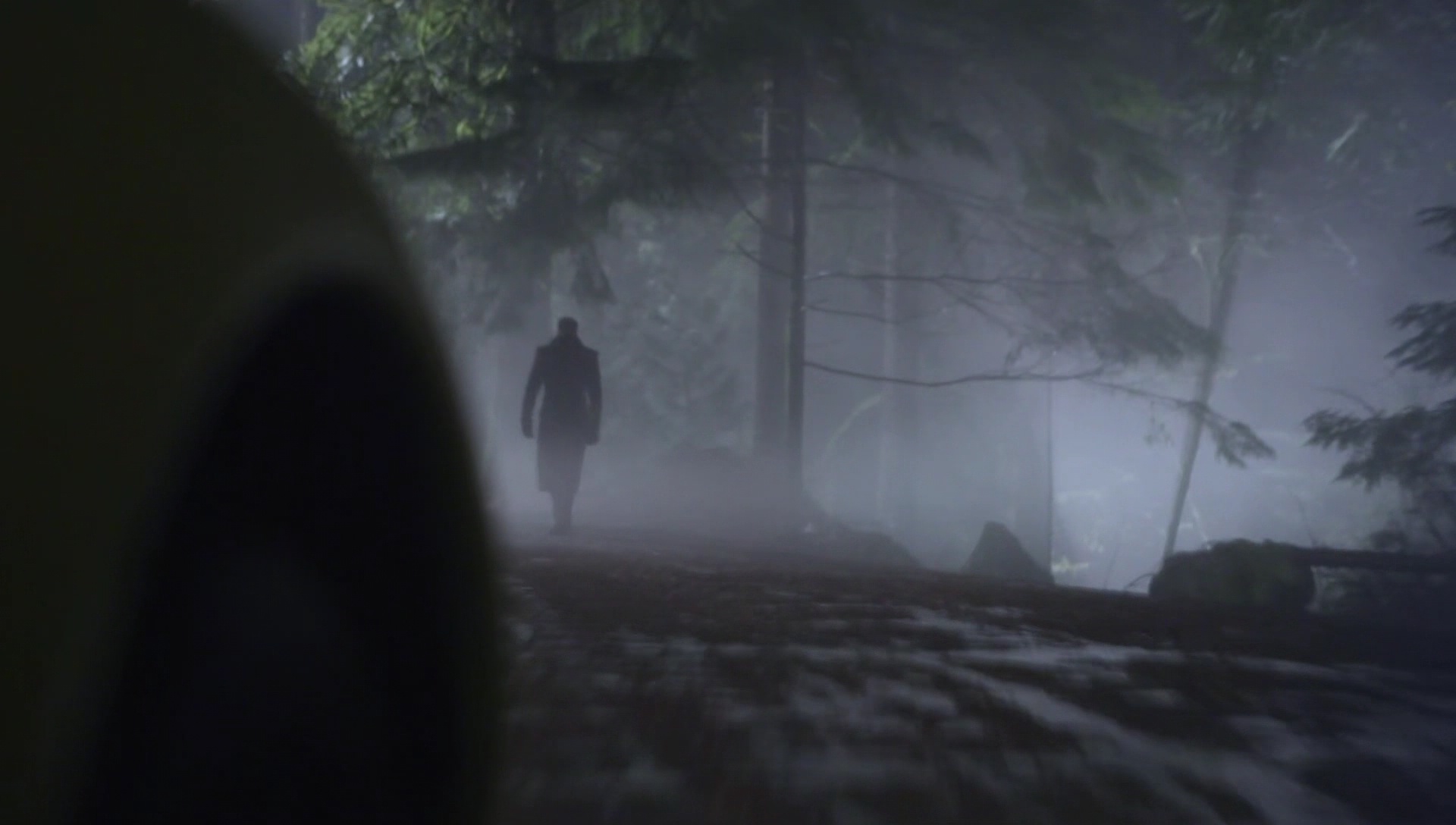 0000077.jpeg 0000077.jpeg