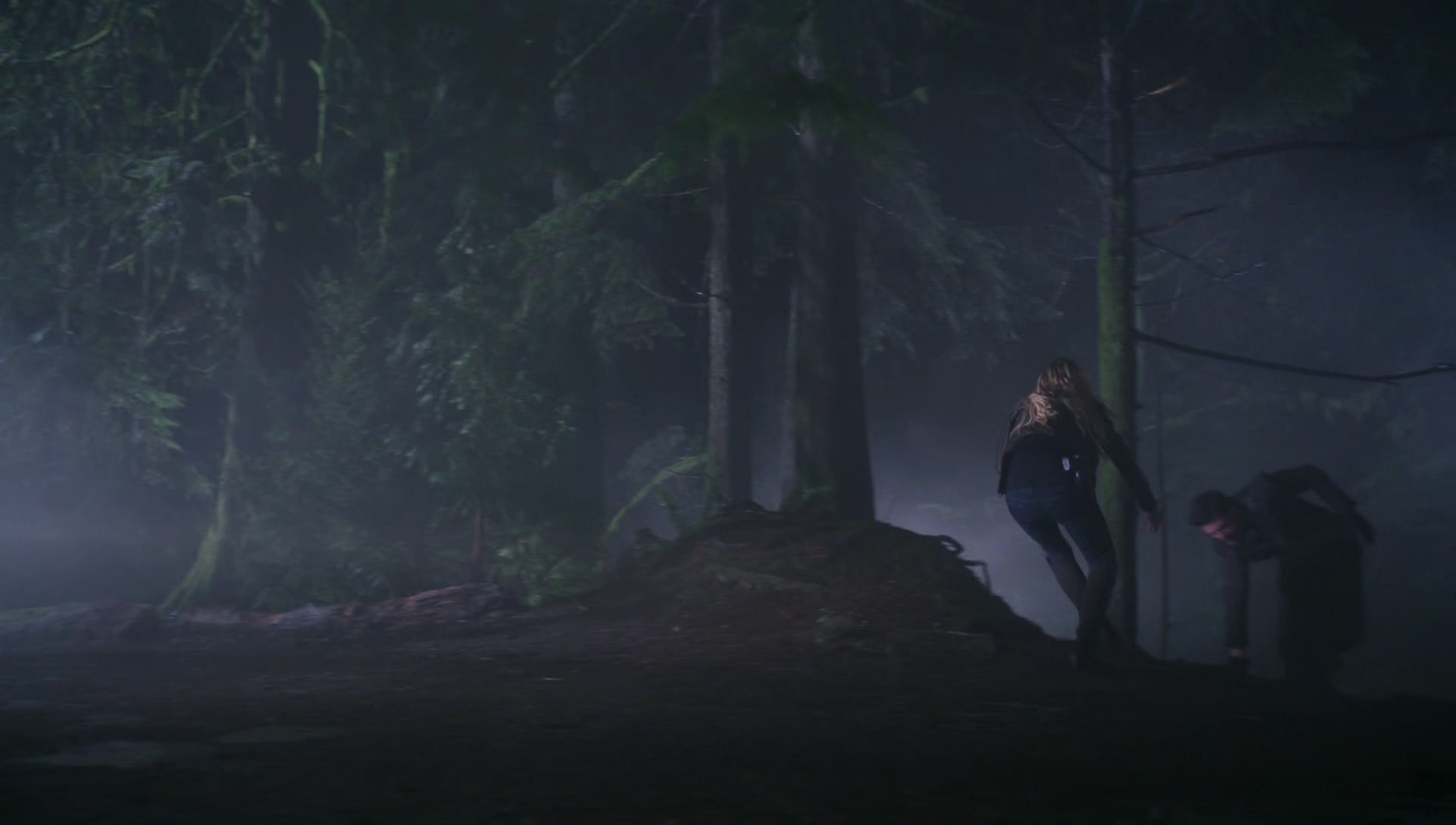 0000081.jpeg 0000081.jpeg