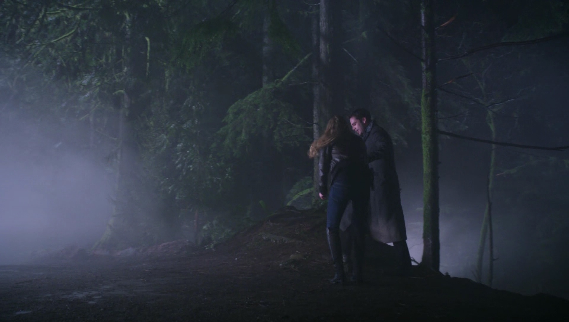 0000082.jpeg 0000082.jpeg