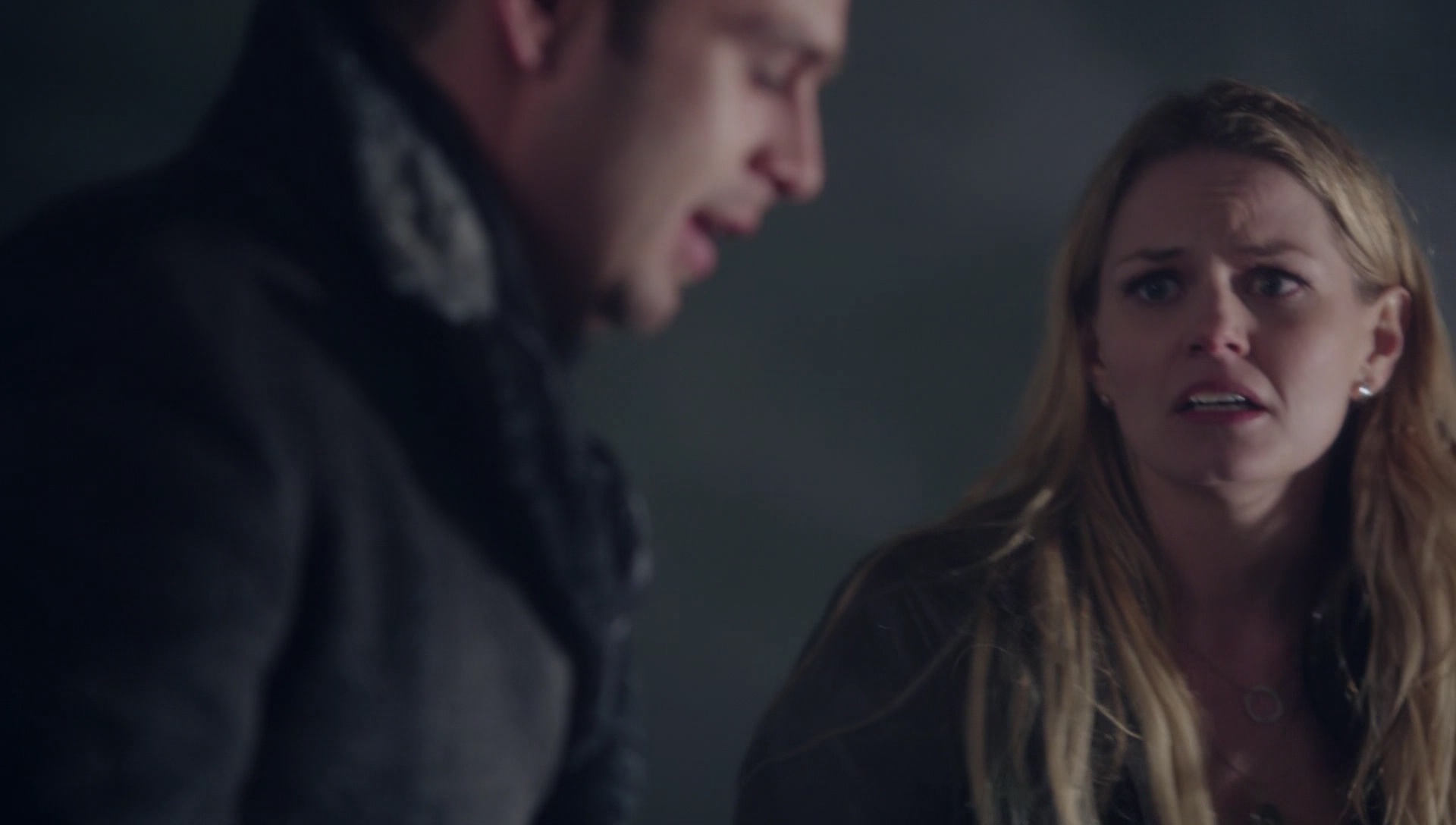 0000083.jpeg 0000083.jpeg