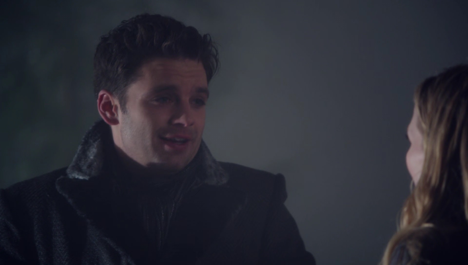 0000084.jpeg 0000084.jpeg