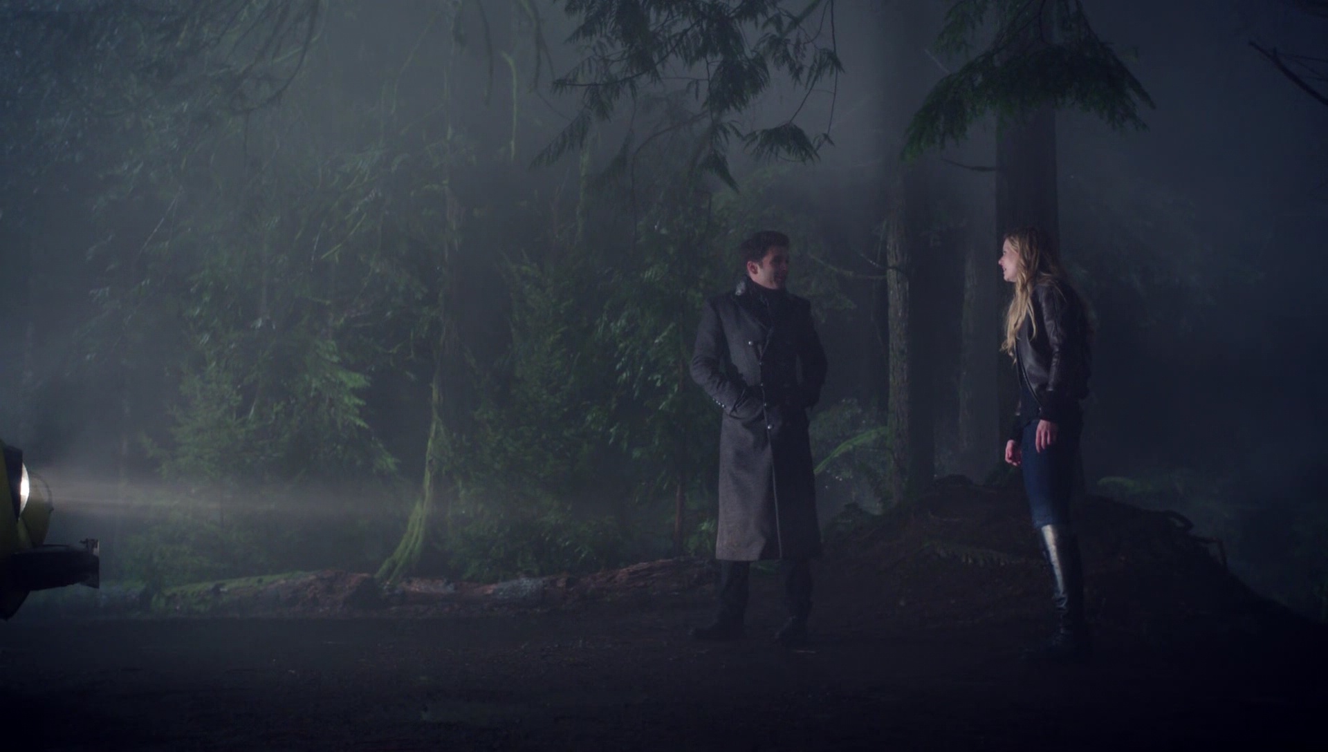 0000092.jpeg 0000092.jpeg