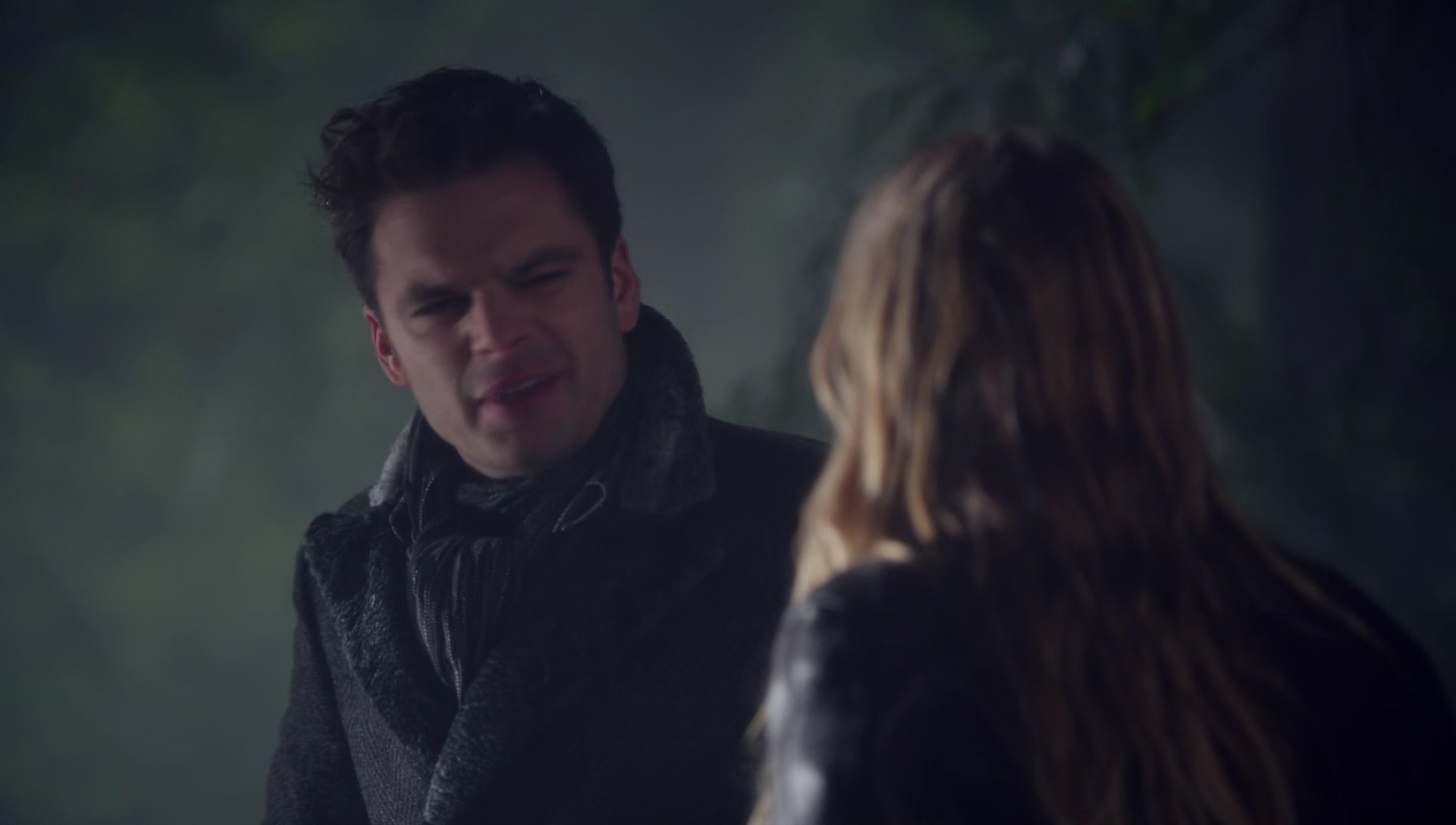 0000093.jpeg 0000093.jpeg