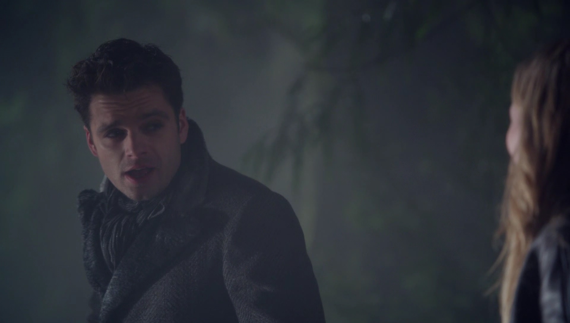 0000094.jpeg 0000094.jpeg