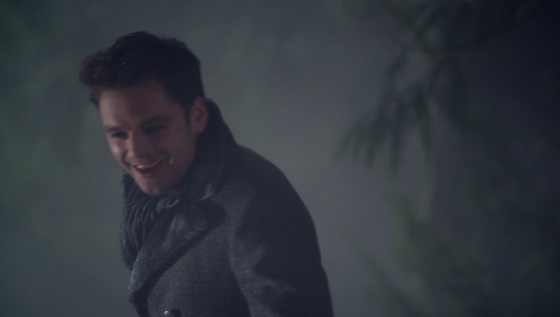 0000095.jpeg 0000095.jpeg