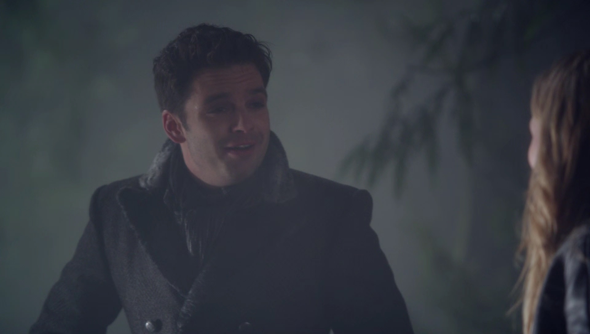 0000096.jpeg 0000096.jpeg