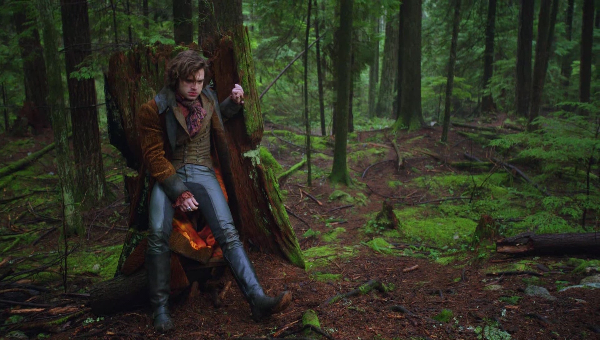 0000107.jpeg 0000107.jpeg