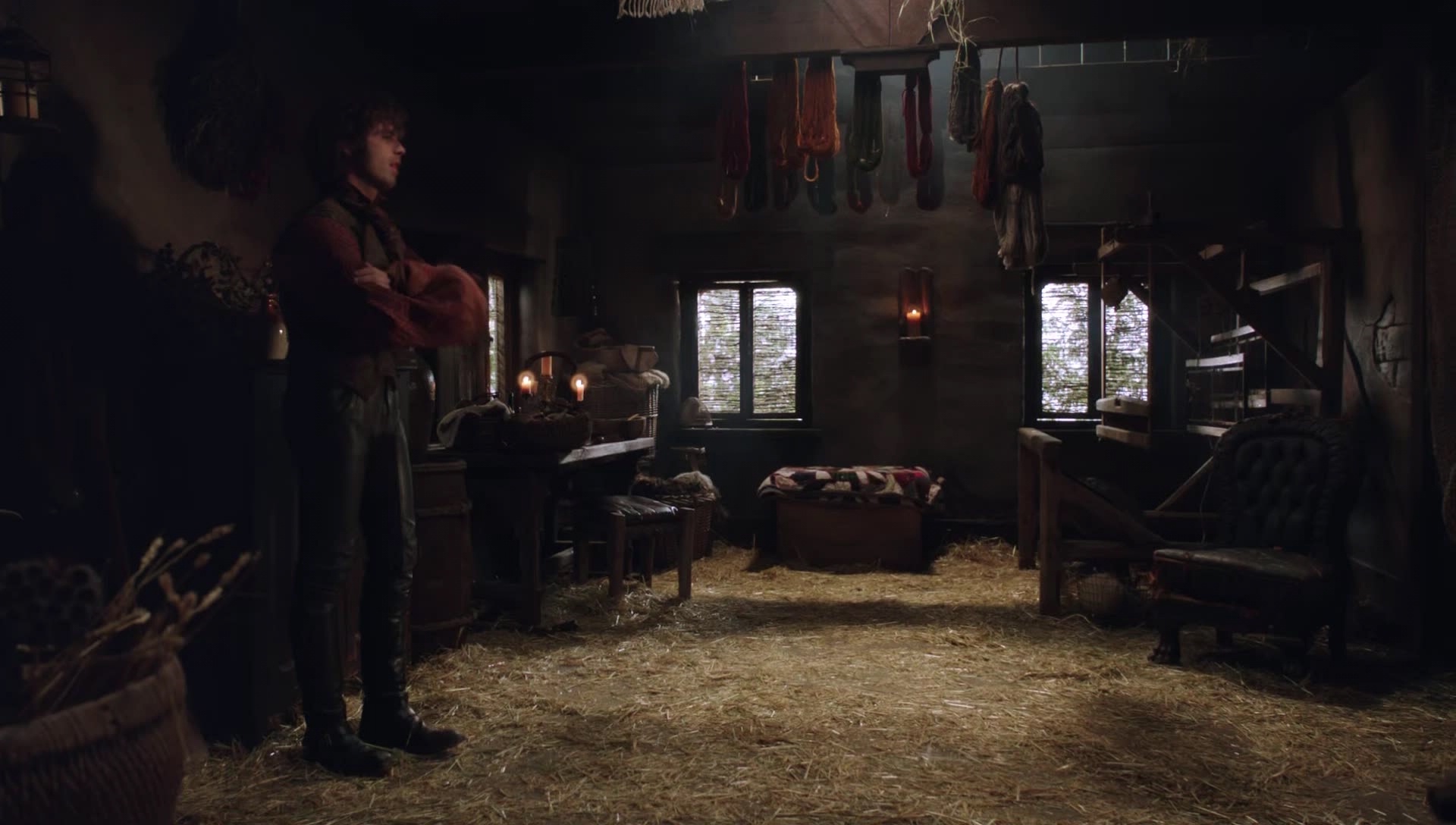 0000144.jpeg 0000144.jpeg