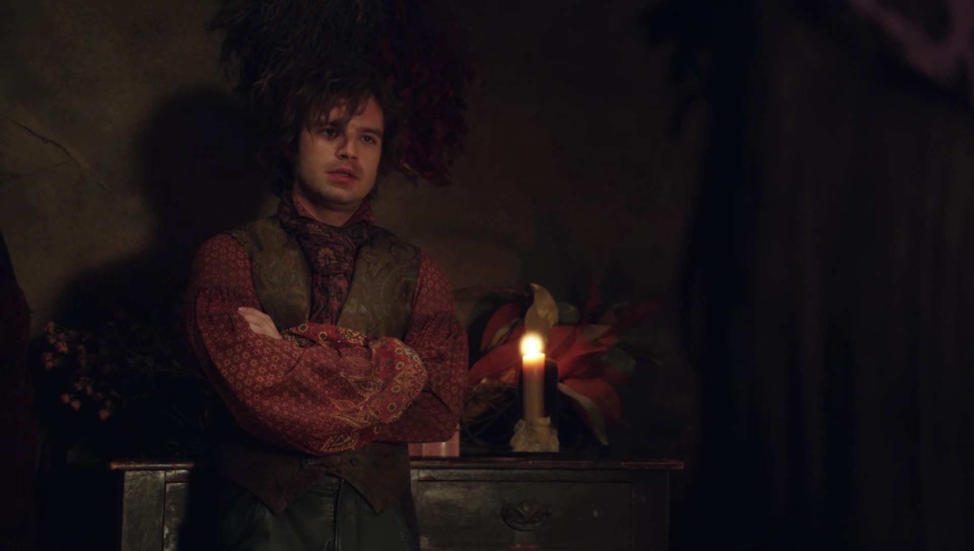 0000146.jpeg 0000146.jpeg