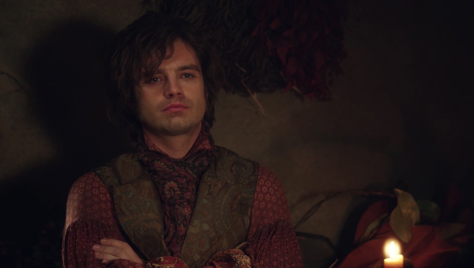 0000148.jpeg 0000148.jpeg