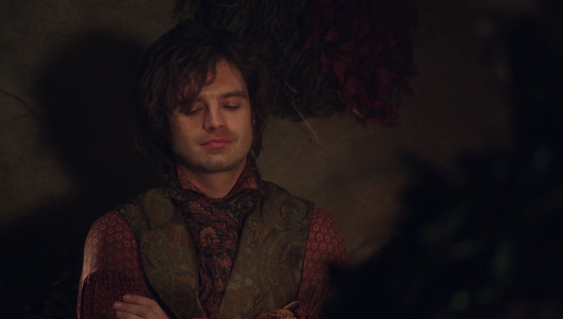 0000150.jpeg 0000150.jpeg