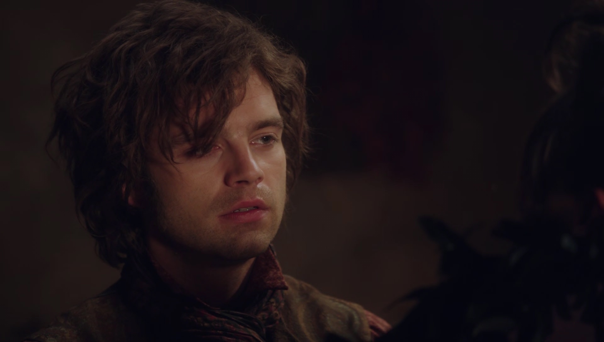 0000156.jpeg 0000156.jpeg