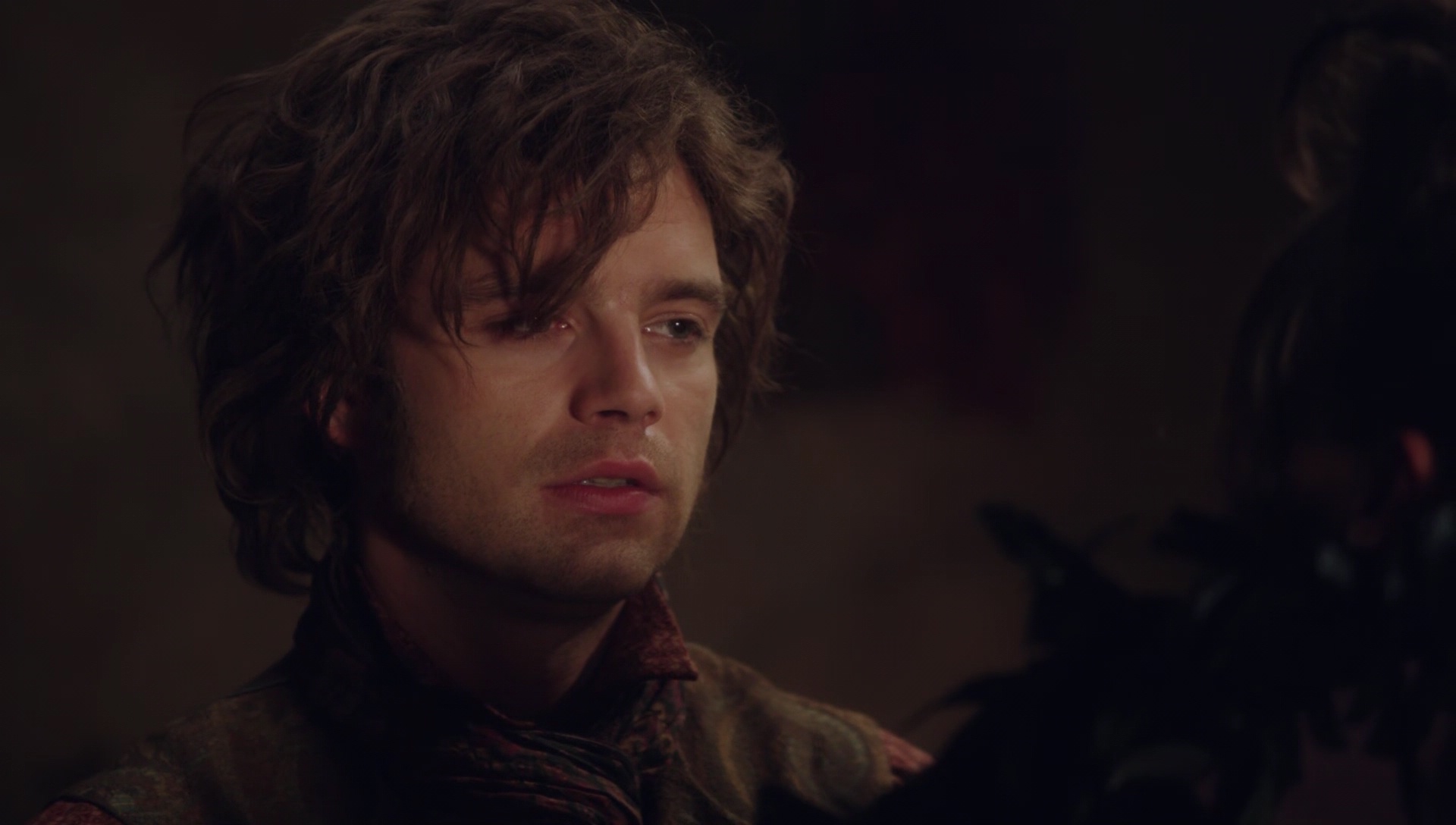 0000157.jpeg 0000157.jpeg