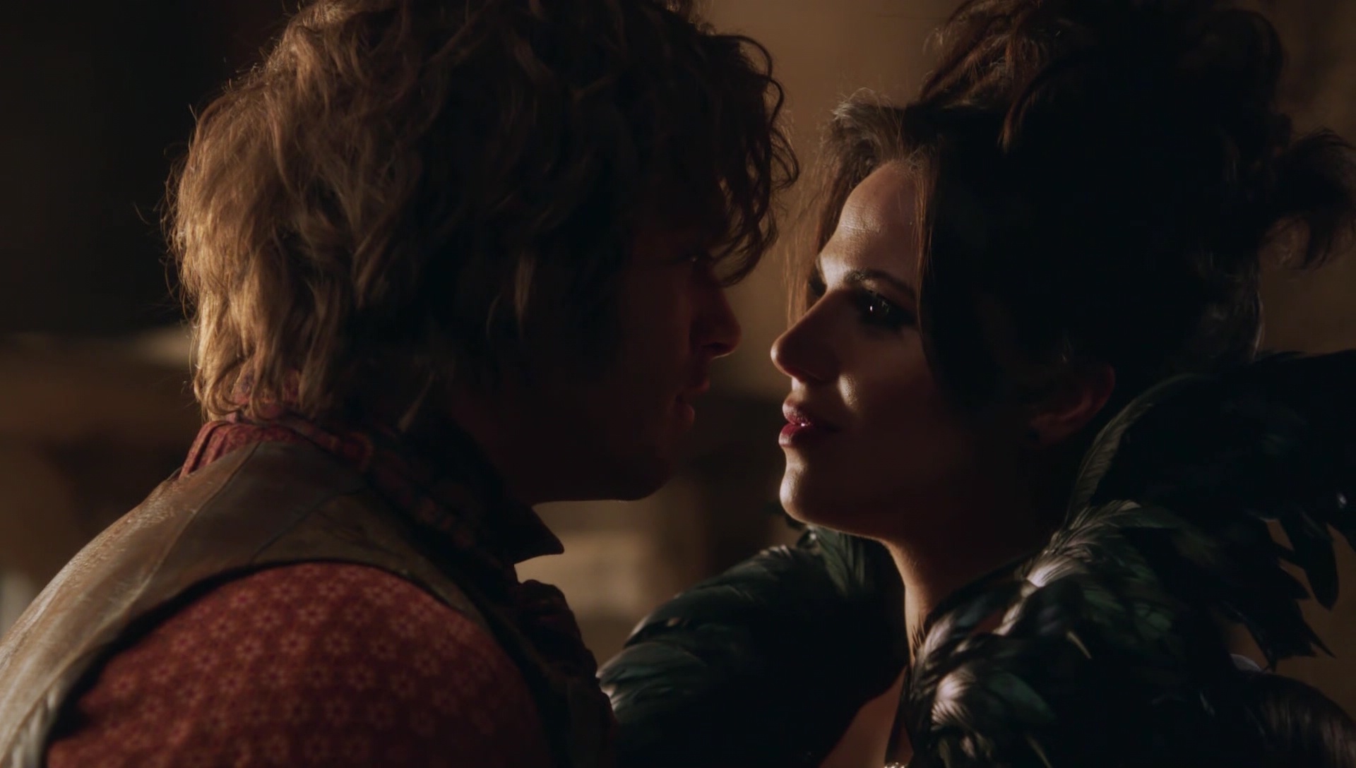 0000158.jpeg 0000158.jpeg