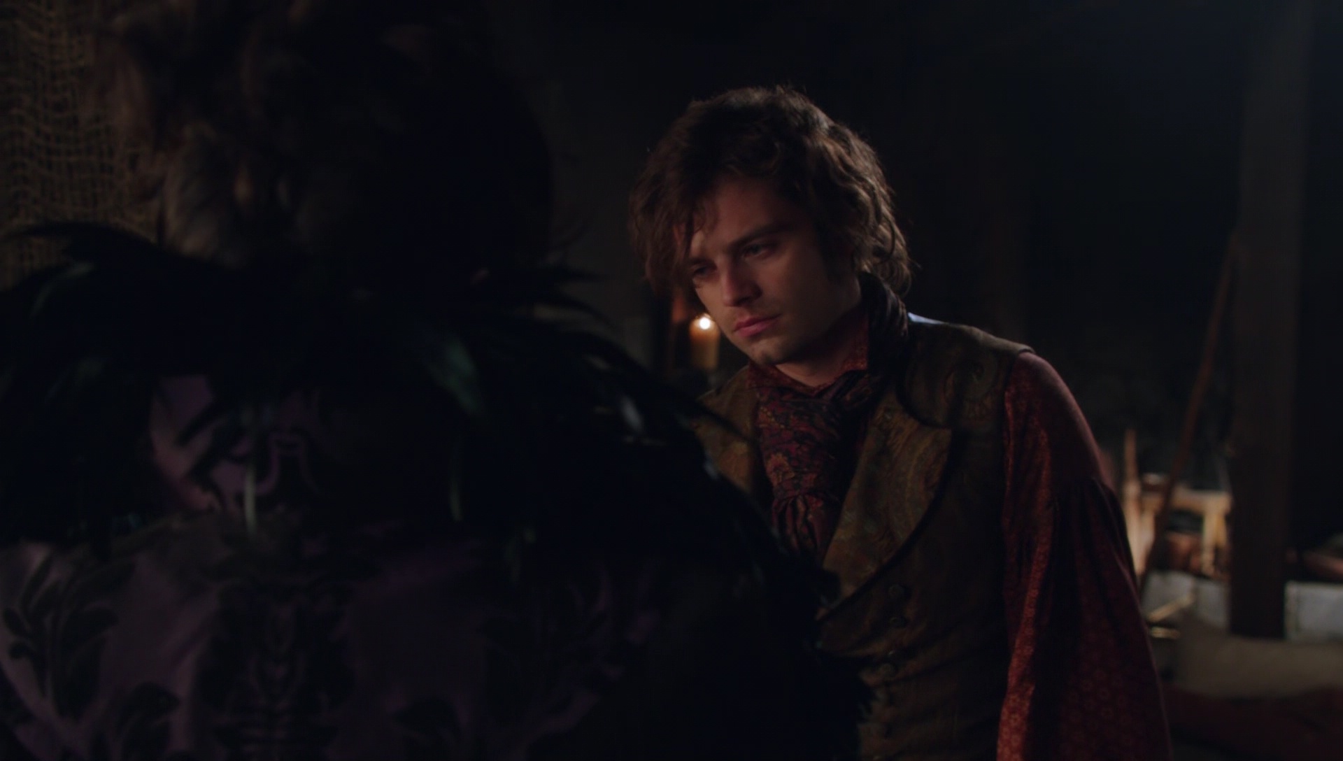 0000162.jpeg 0000162.jpeg