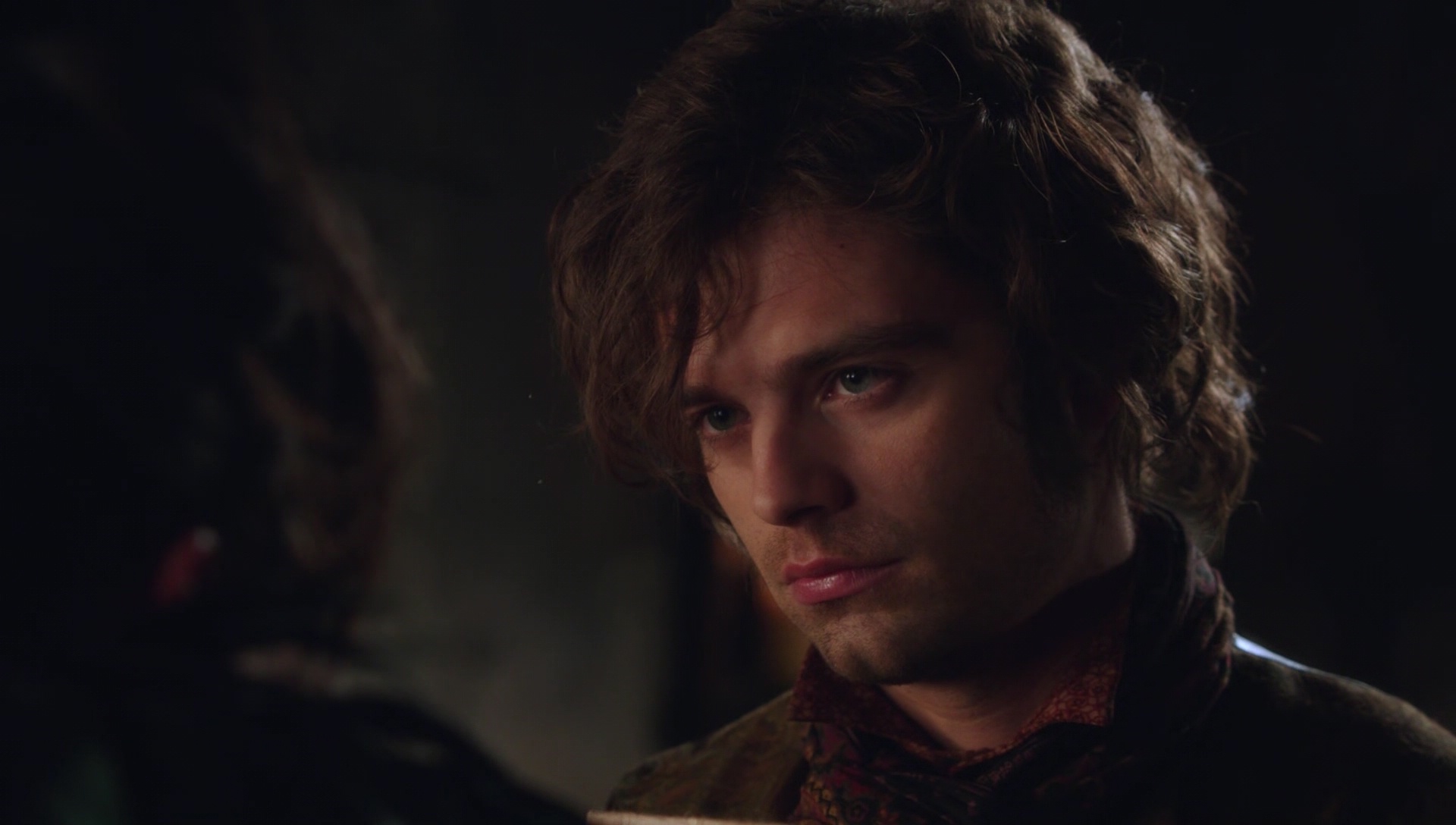 0000164.jpeg 0000164.jpeg