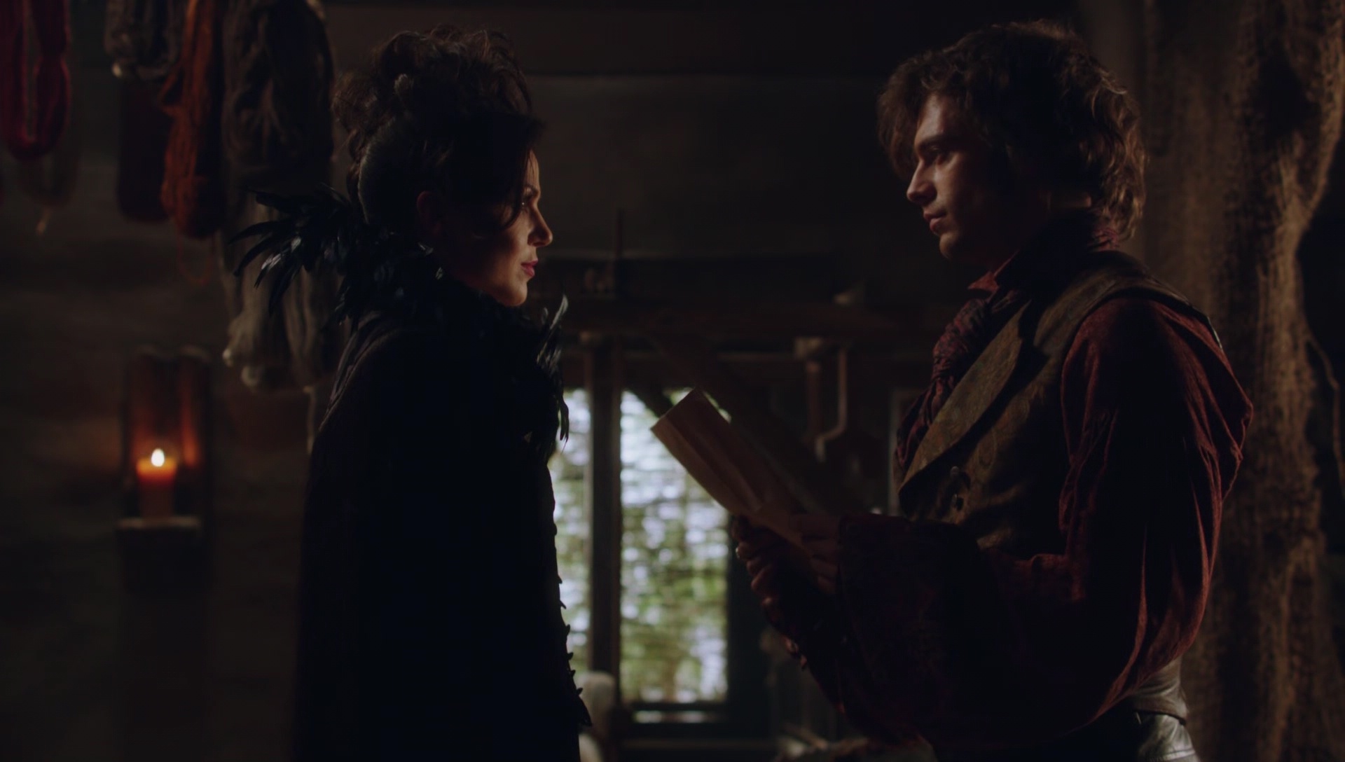 0000165.jpeg 0000165.jpeg