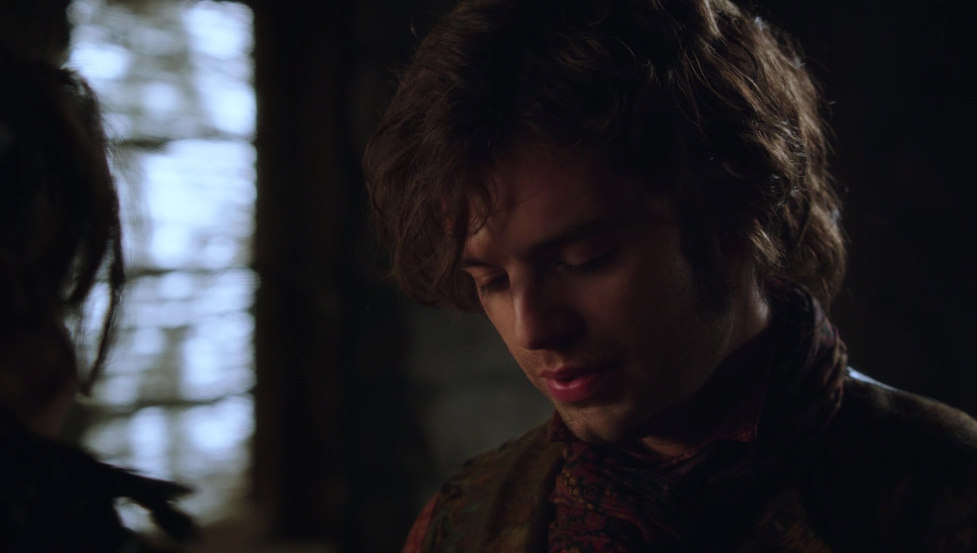 0000166.jpeg 0000166.jpeg