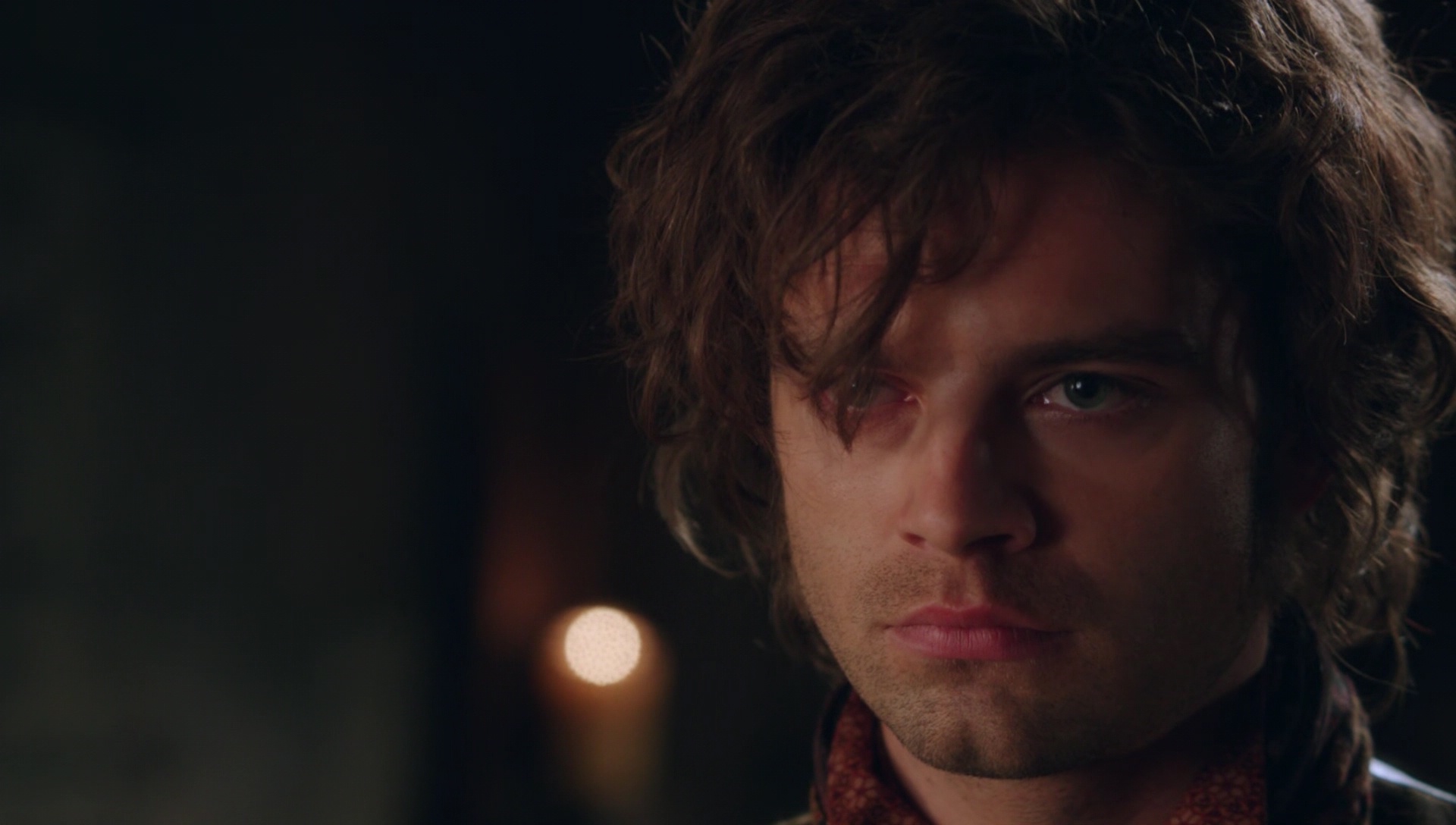 0000183.jpeg 0000183.jpeg