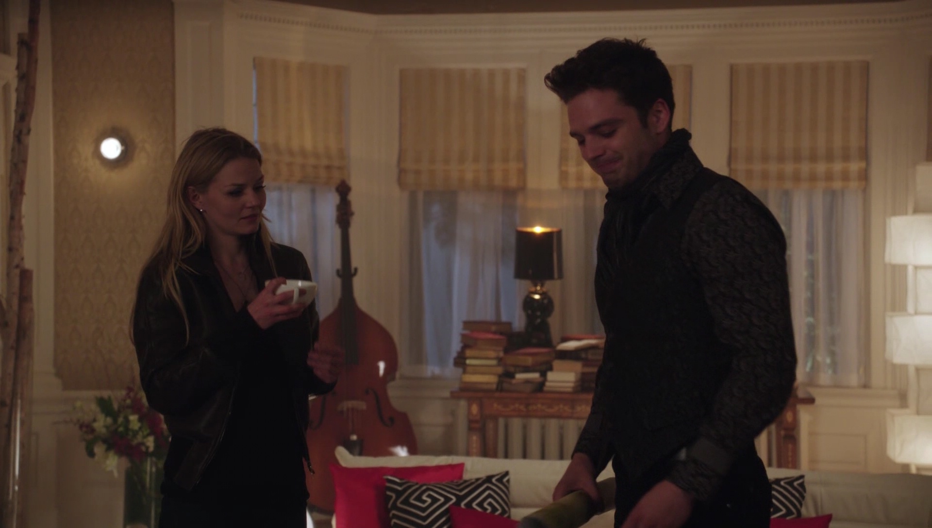 0000205.jpeg 0000205.jpeg