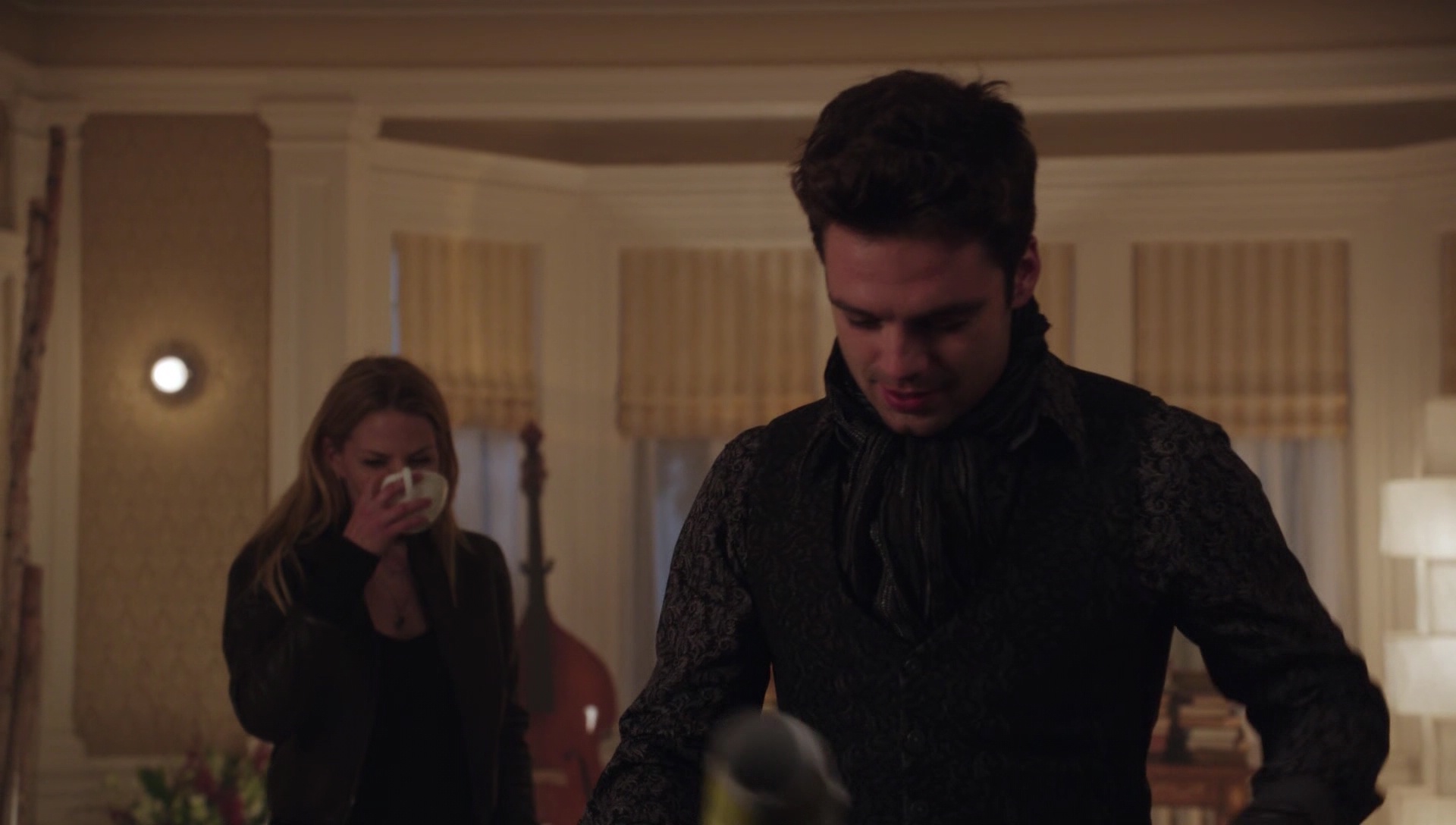 0000206.jpeg 0000206.jpeg