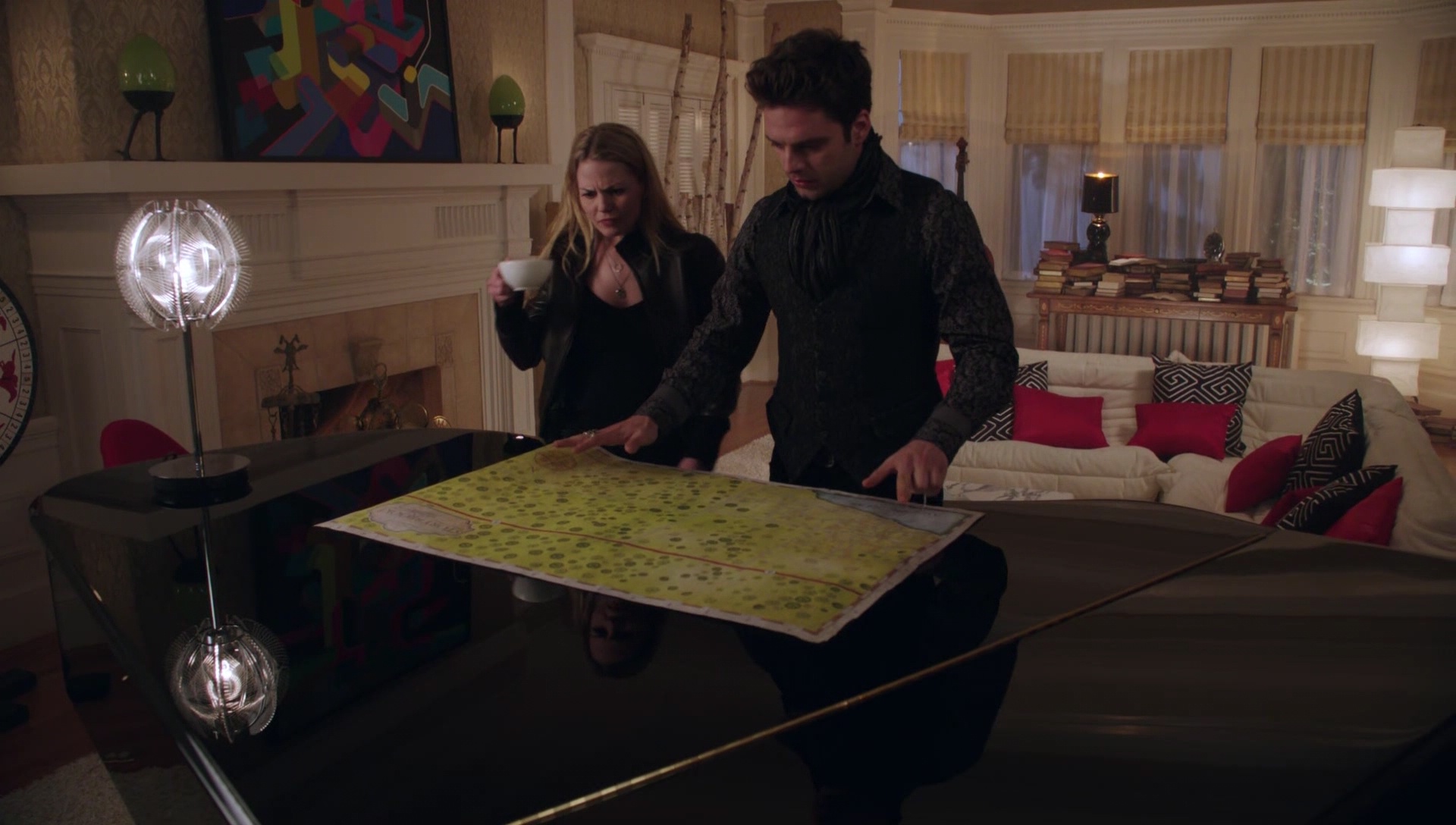 0000208.jpeg 0000208.jpeg