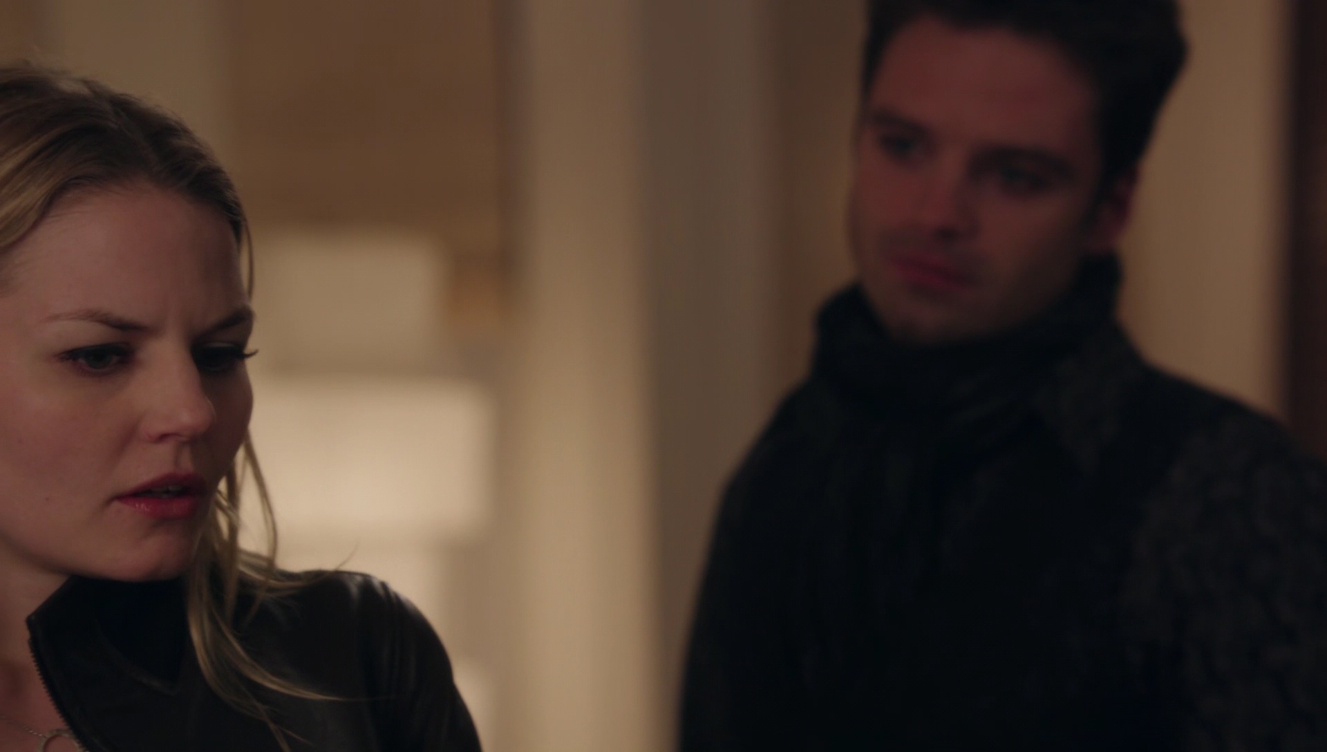 0000210.jpeg 0000210.jpeg