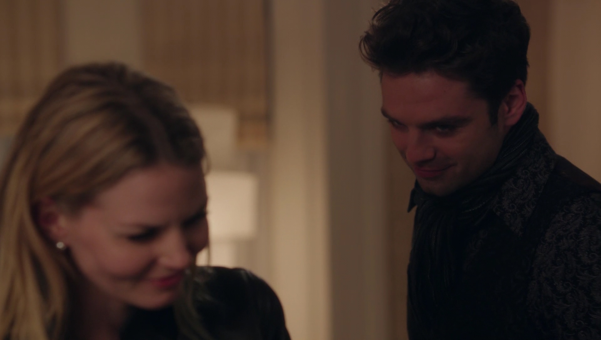 0000212.jpeg 0000212.jpeg