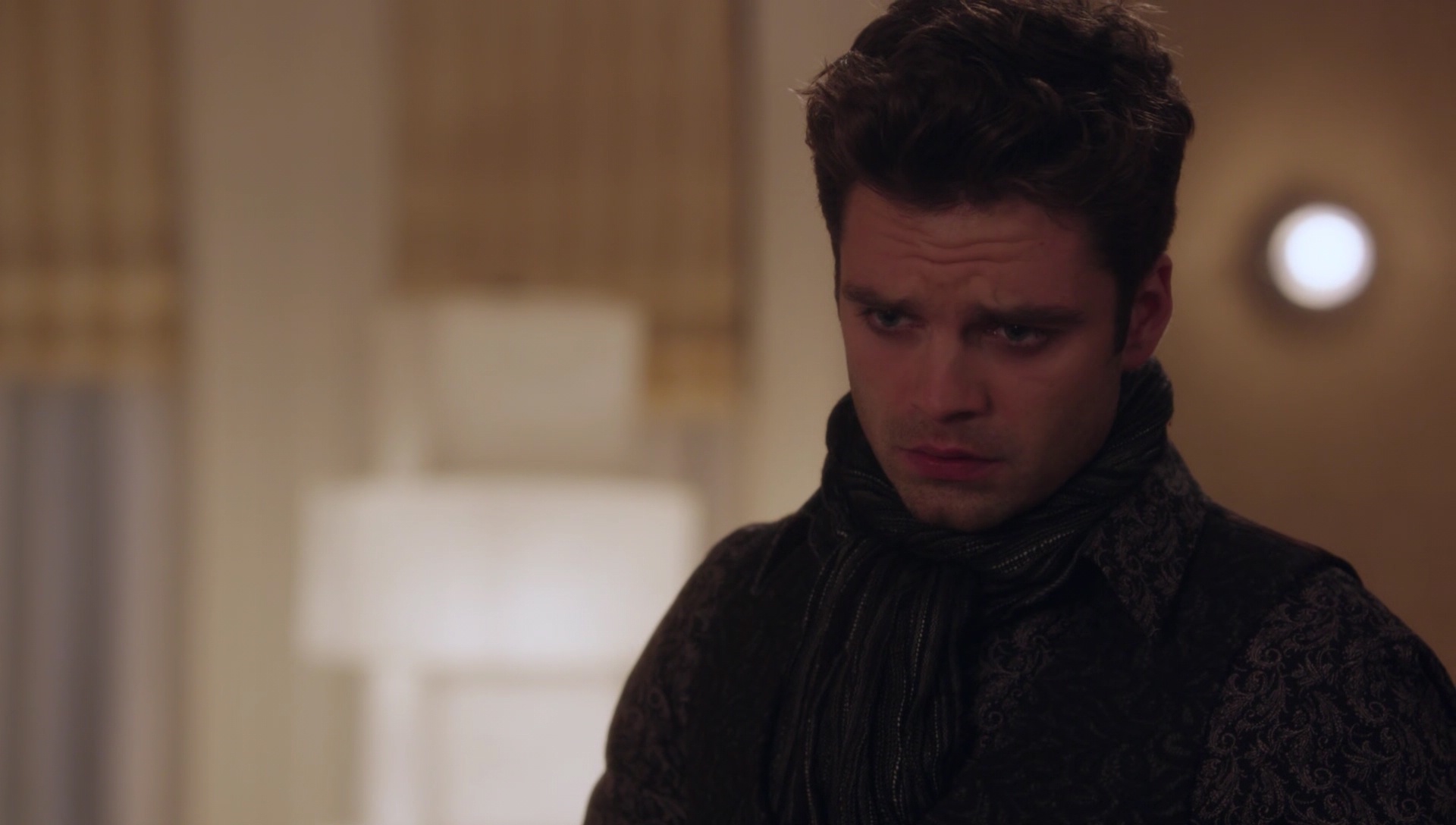 0000218.jpeg 0000218.jpeg