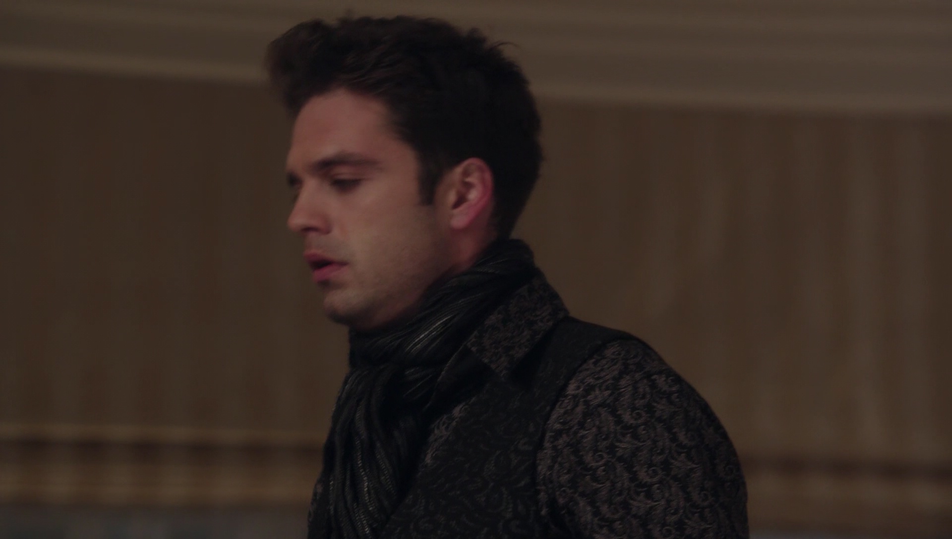 0000229.jpeg 0000229.jpeg