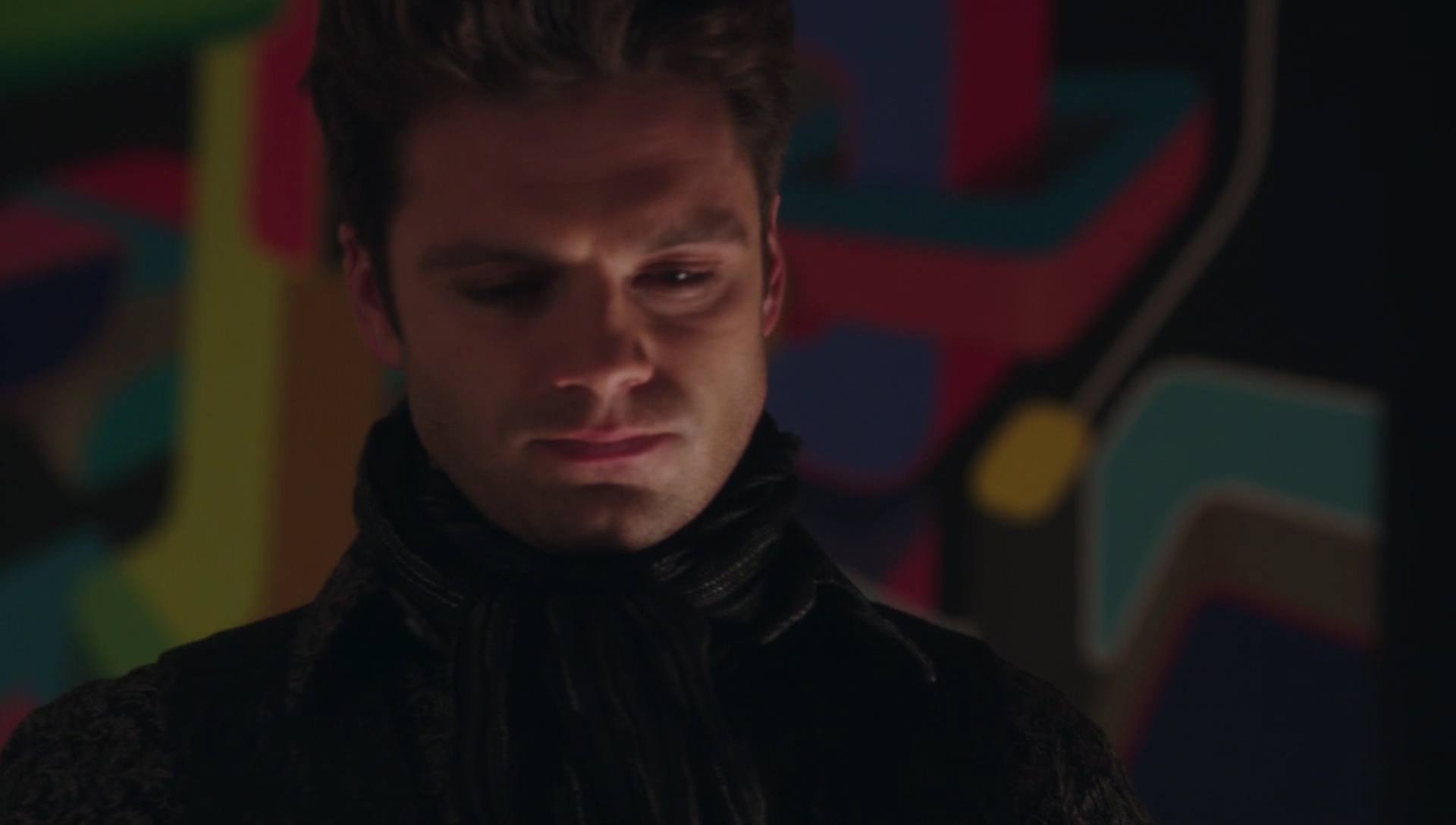 0000233.jpeg 0000233.jpeg