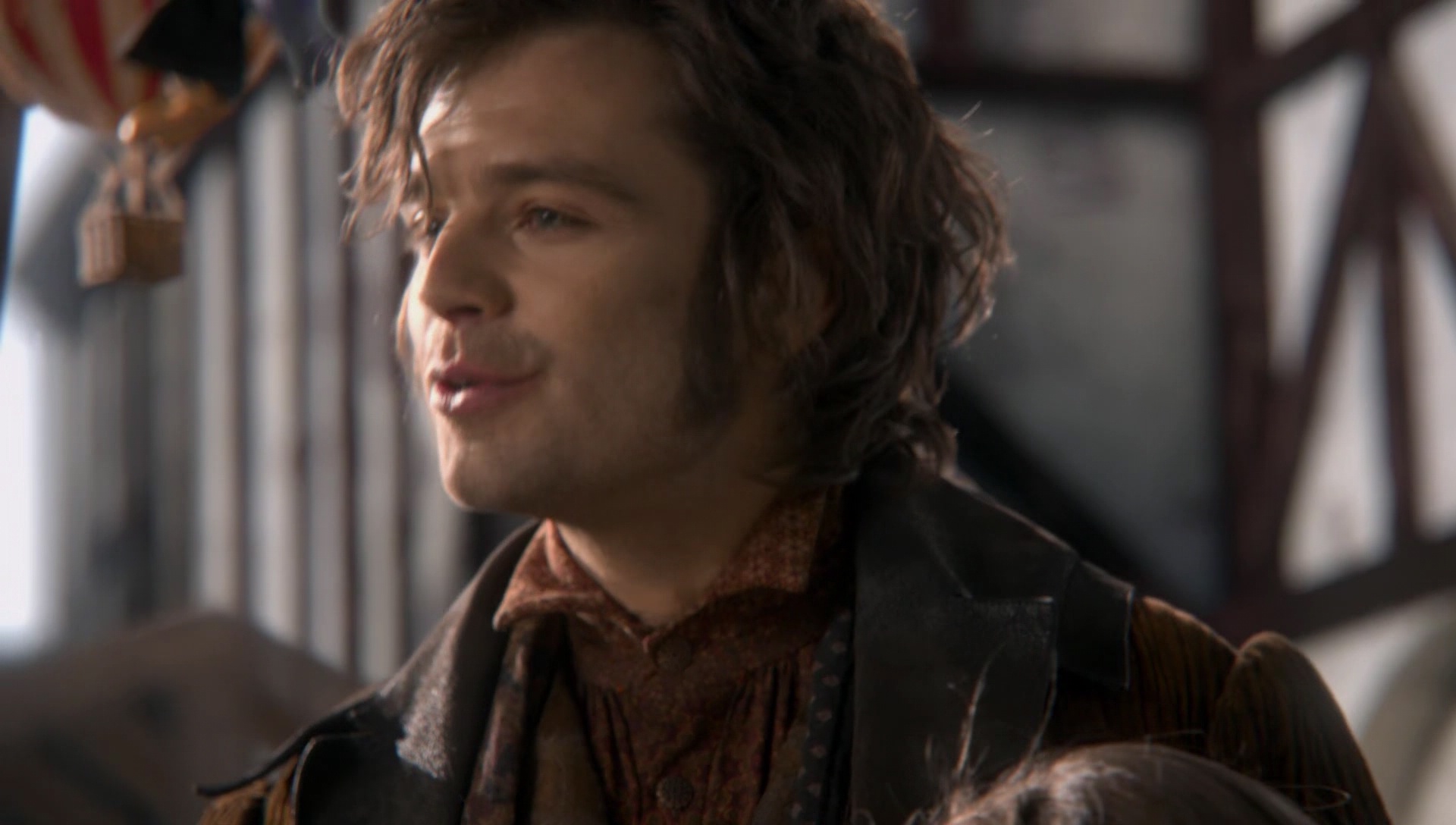 0000249.jpeg 0000249.jpeg