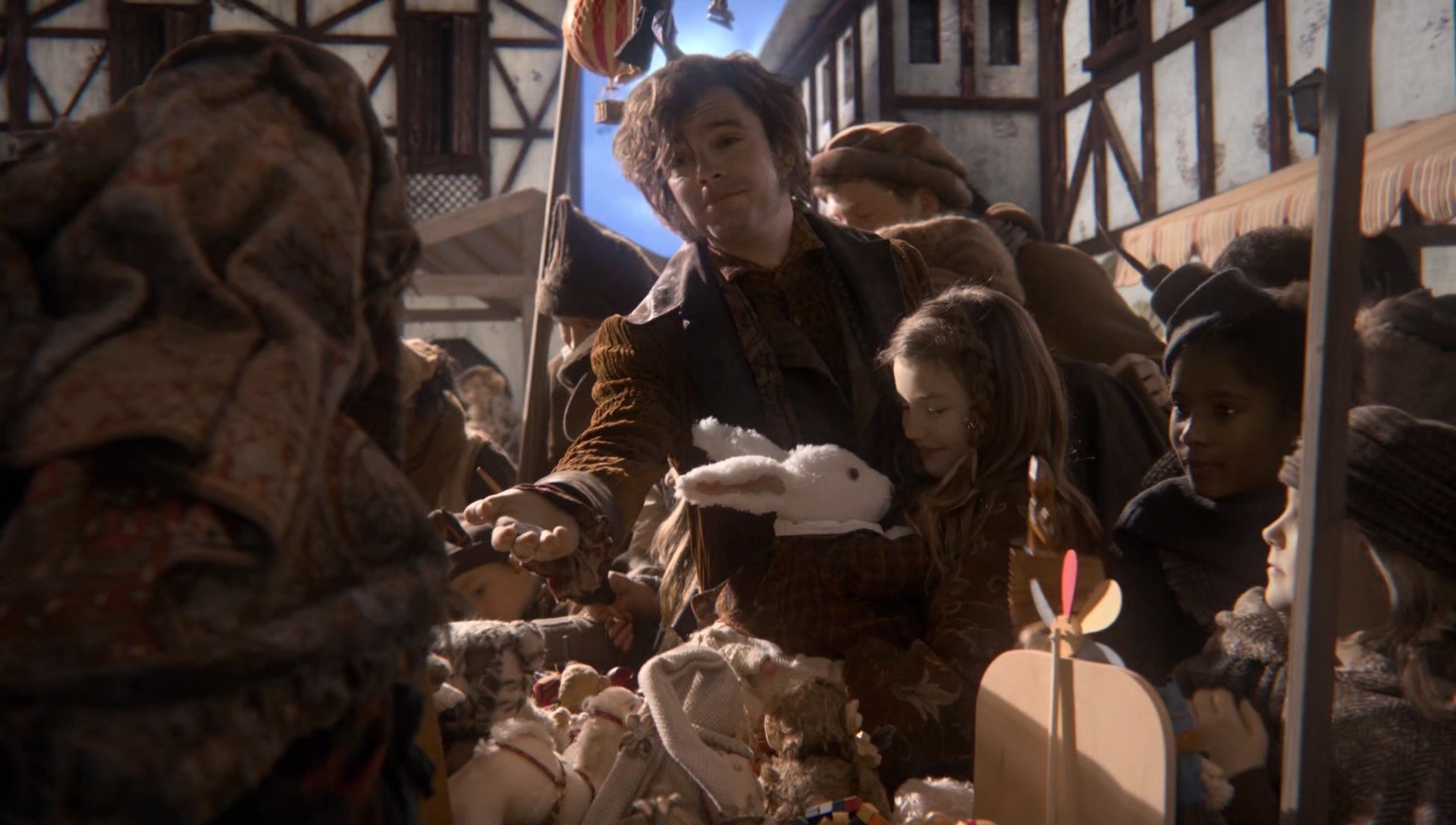 0000258.jpeg 0000258.jpeg